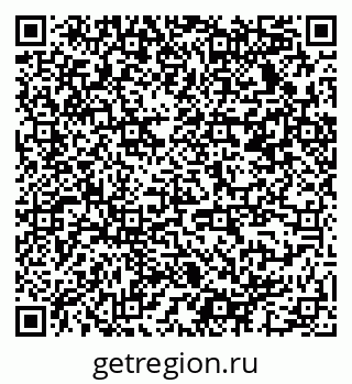 79915132604