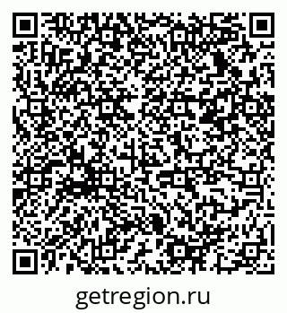 79915132606