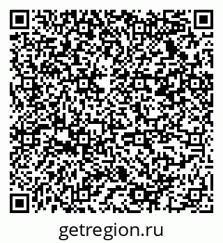 79915132607