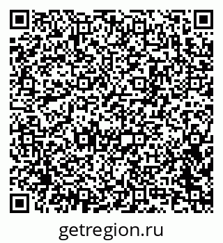 79915132614