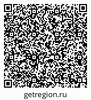 79915132615