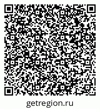 79915132616
