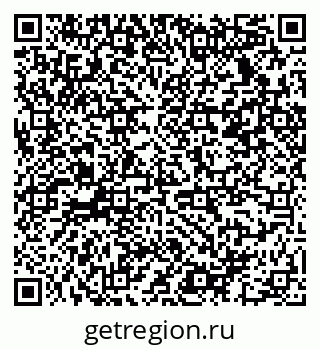 79915132617