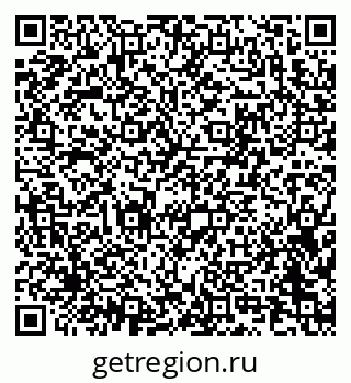 79915132618