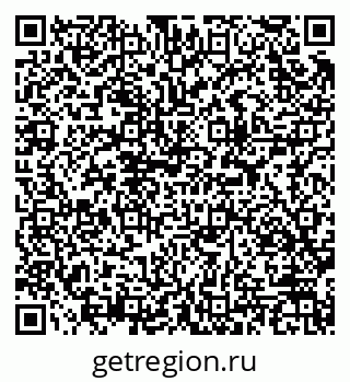 79915132621