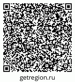 79915132622