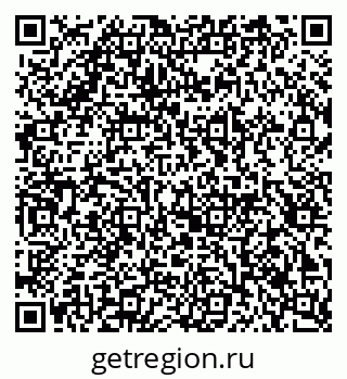 79915132623