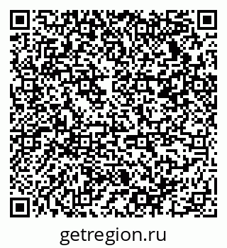 79915132626