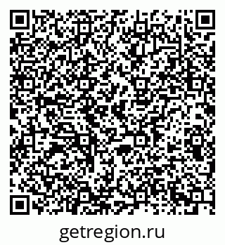 79915132627