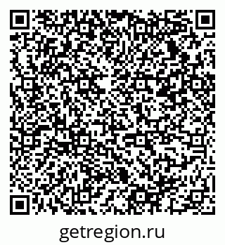 79915132628