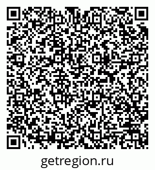 79915132631