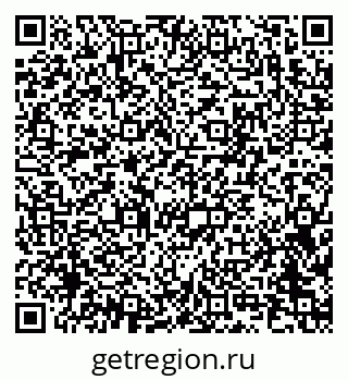 79915132638