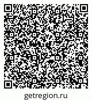79915132639