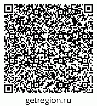 79915132640