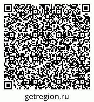 79915132641