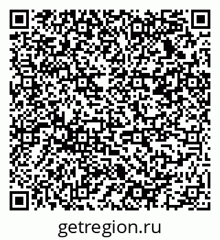 79915132642