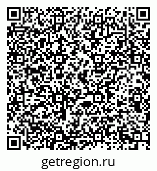 79915132643