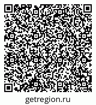 79915132645