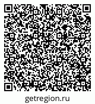 79915132646