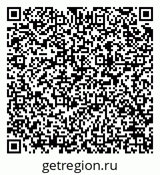 79915132647