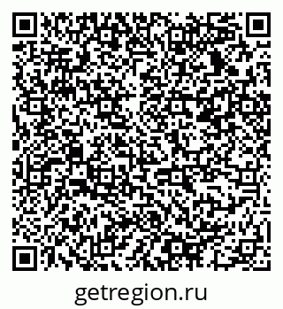 79915132648
