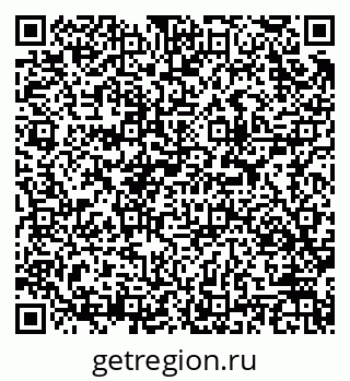 79915132651
