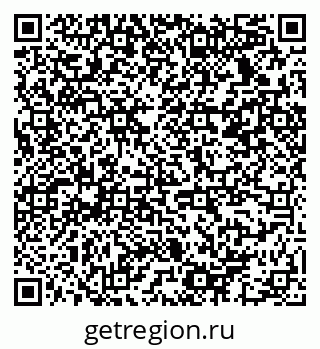79915132653