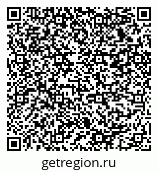 79915132654