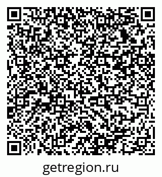 79915132655