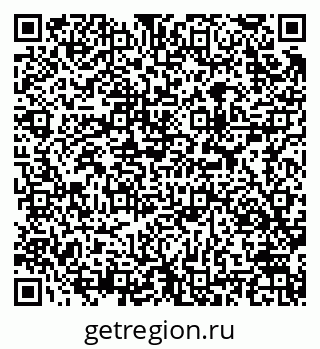 79915132656