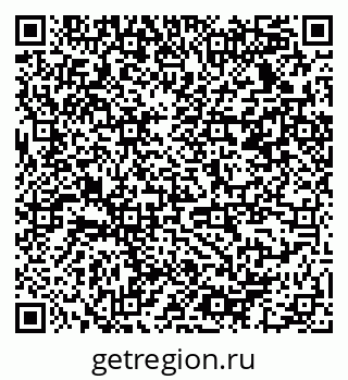 79915132657