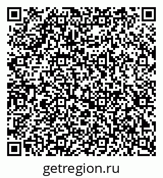 79915132660