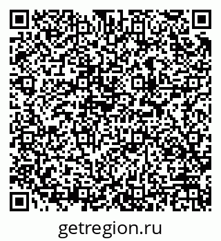 79915132663