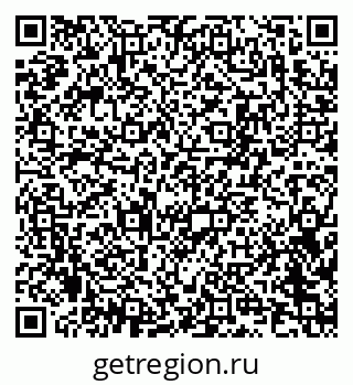 79915132664