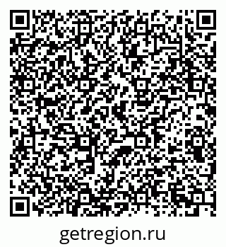 79915132673
