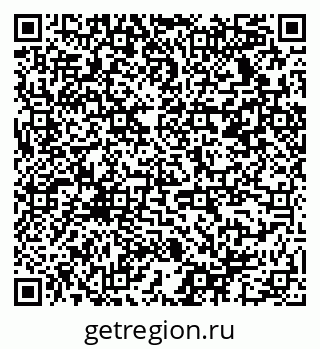 79915132675