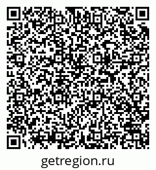79915132678