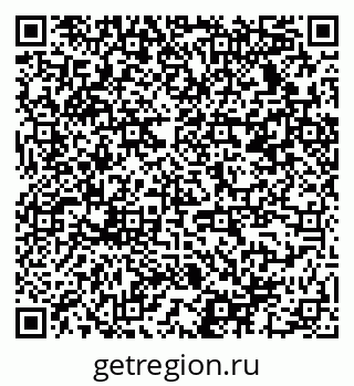 79915132679