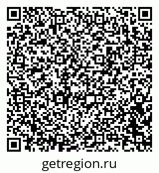 79915132680