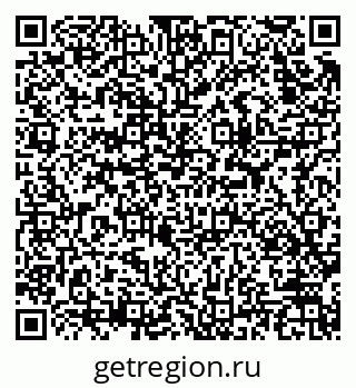 79915132681