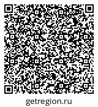 79915132685