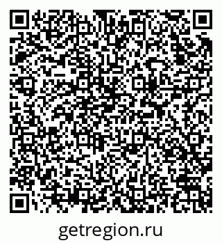 79915132688