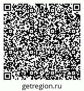79915132691