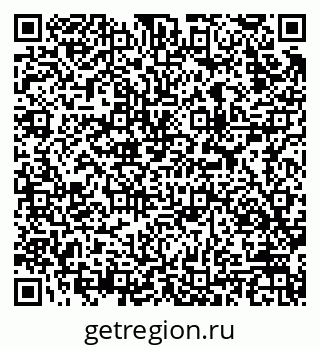 79915132693