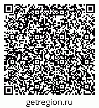 79915132694