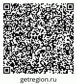 79915132697