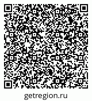 79915132698