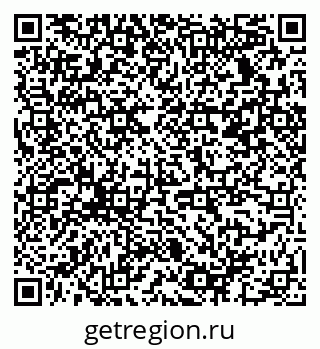 79915132699
