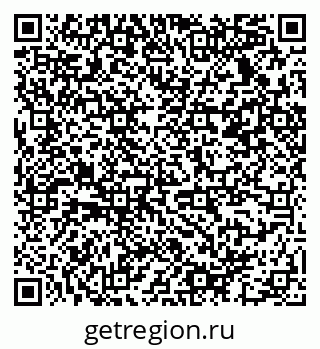 79915132701