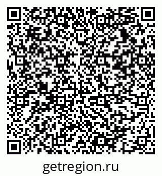 79915132703